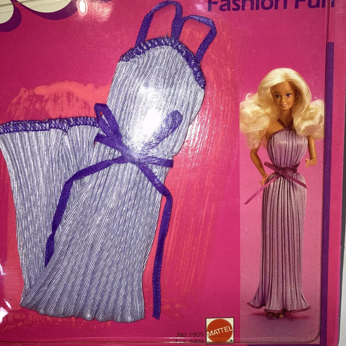 Barbie superstar fashion new arrivals
