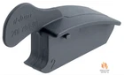 Blum Aventos HF 83 deg Opening Angle Stop