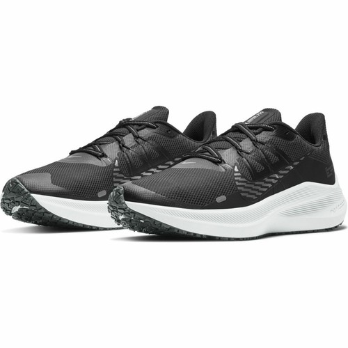 Buy Nike Winflo 7 Shield Running Shoes 