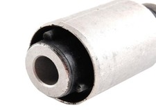 Triangle de suspension BMW Z4