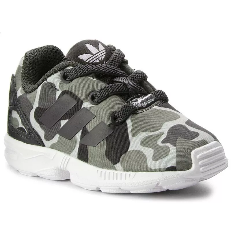 Adidas zx flux camo ebay outlet