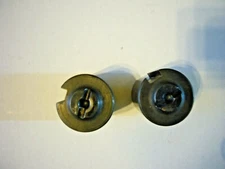 ATI AT520CSB-6 Swaging Die-3/16"