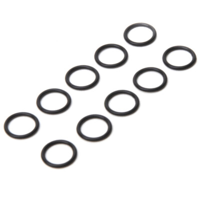 Axial AXI233030 O-Ring 9x1.9mm (10)