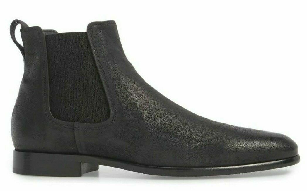aldous chelsea boot