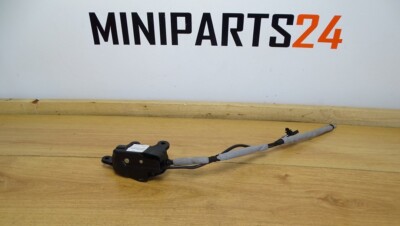 MINI F57 / 51247195099 / Schloss Heckklappe links