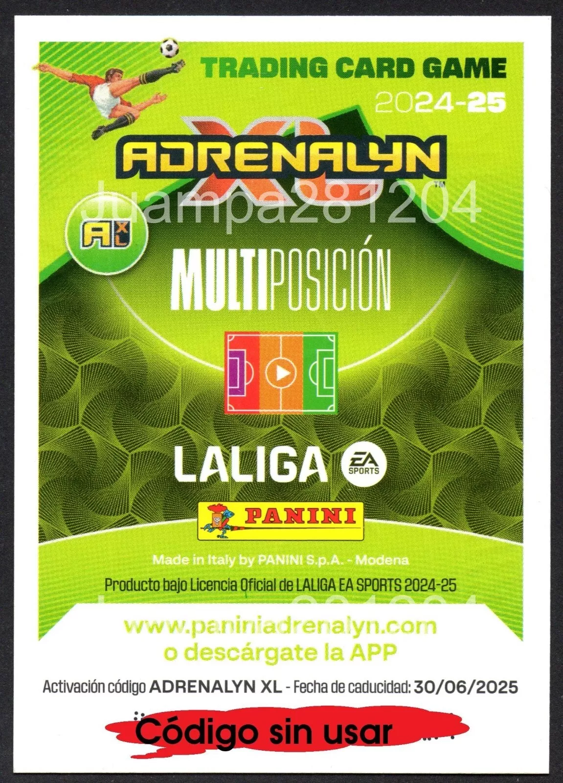 Imagen 3 de 3