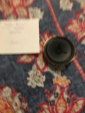 Yamaha PSS -170 Electronic Keyboard Speaker