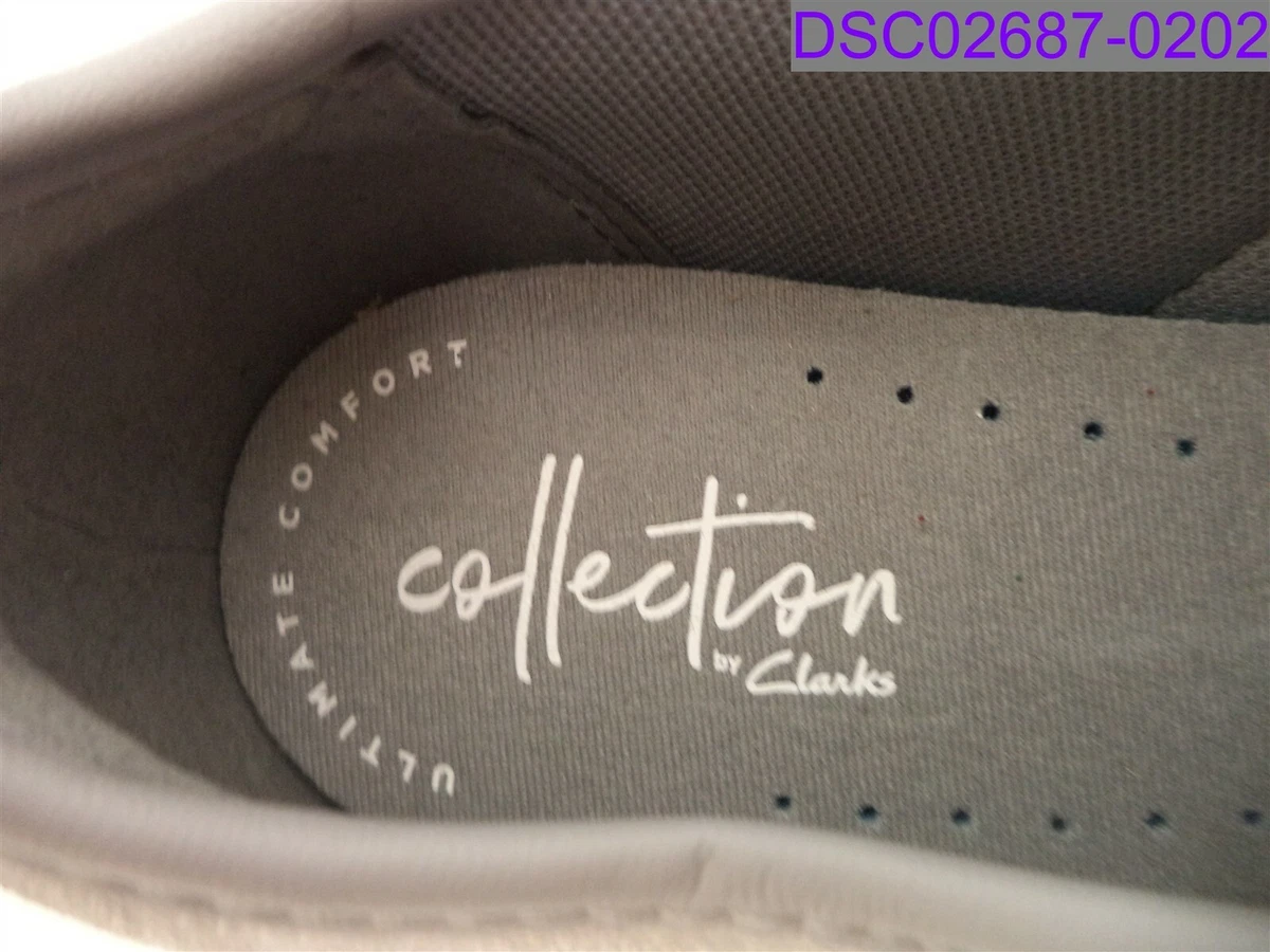 Clarks landry step cheap
