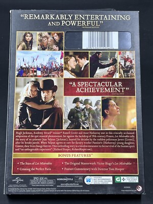 レスミルズ 2セット レスミルズ 2セット Les Mills オンラインショップ