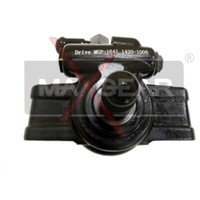 Maxgear Servopumpe Hydraulisch FüR Ford Focus Turnier DNW DAW DBW DFW 48-0022