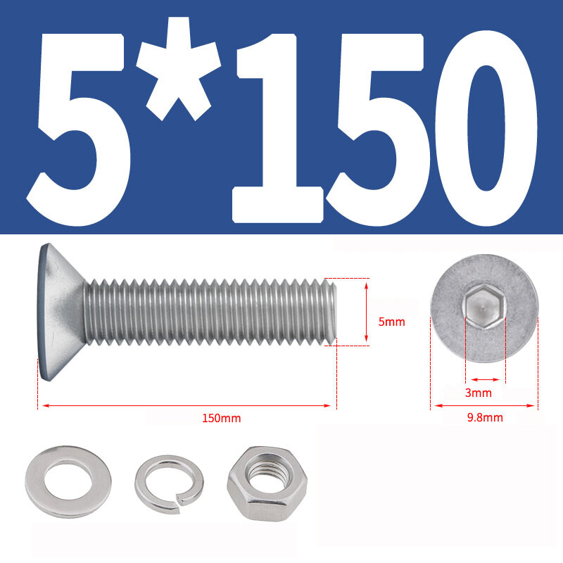 Bild 62 von 90