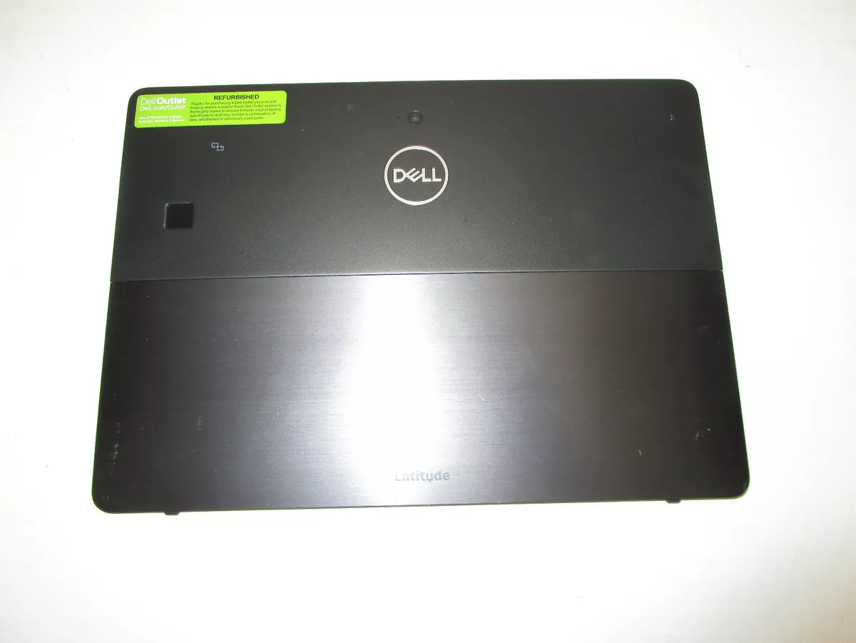 Dell 5290 cover cheap