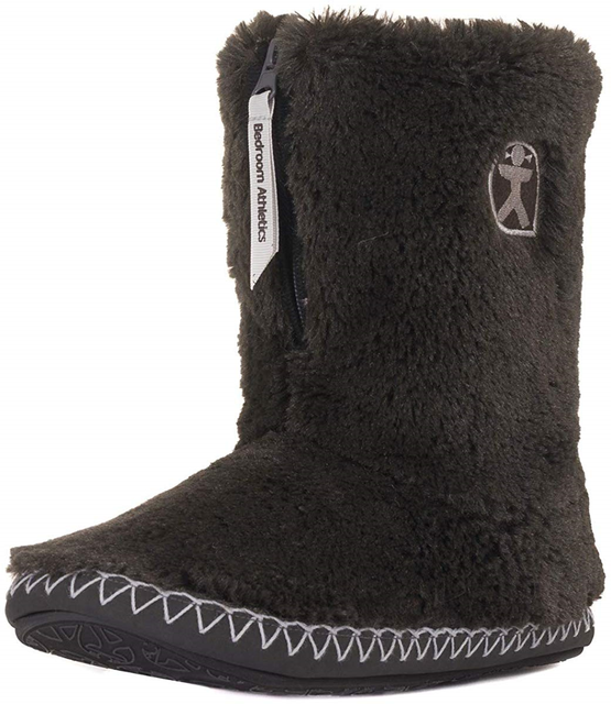 bedroom athletics sale