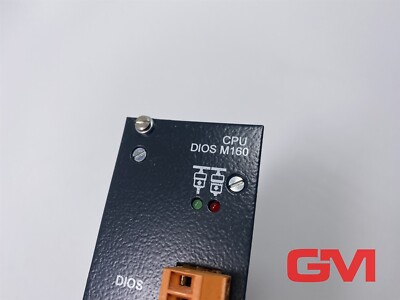 DIOS 10-S　00U　DEMO HGST Ultrastar C10K900 HUC109060CSS600 600GB 10K 6Gbps 2.5