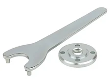 2457000 Nut WOLFCRAFT