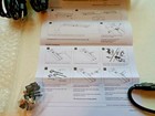 Lighting Undercabinet LED Intertek Trio - 12 Inch 120V 12W 2700K/3000K/4000K. — photo 9