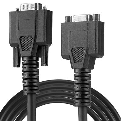 OBDSTAR TCM MAIN Cable Work FOR X300 Classic G3 / KEYMASTER G3 / DC706