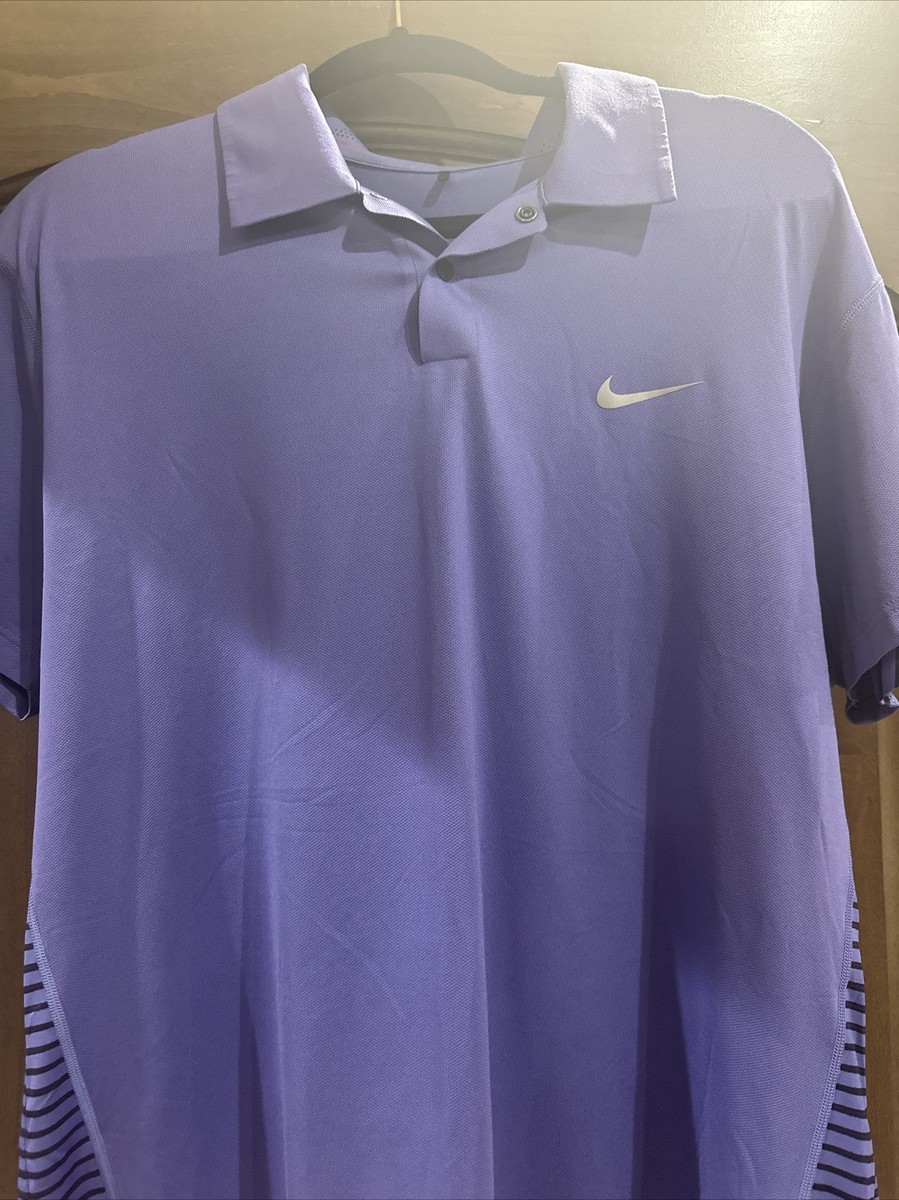 nike hoodie with rose gold swoosh