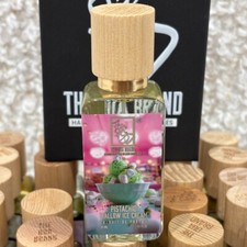 THE DUA BRAND FRAGRANCE WOMEN MEN UNISEX PERFUME