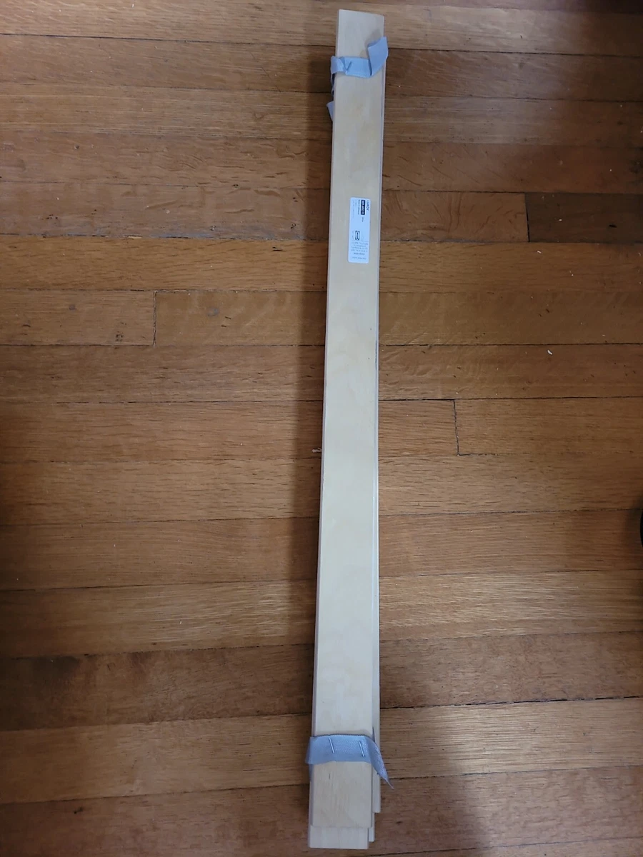 Ikea clearance luroy 22745