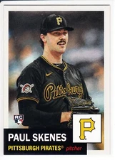 Topps MLB Living Set Complete Your Set You Pick (501-792)