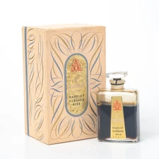 Harriet Hubbard Ayer Et Pourtant .5OZ 15ml Perfume Parfum Extrait Vintage