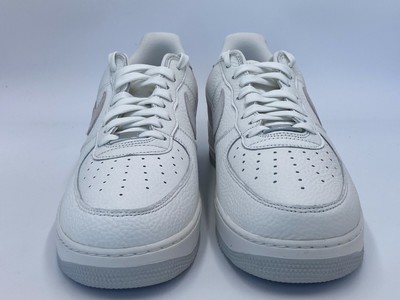 Size 13 - Nike Air Force 1  display picture 2