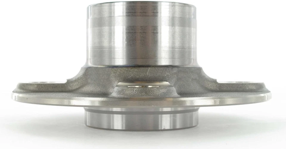 Подшипник ступицы заднего колеса SKF BR930379 в сборе для Nissan Sentra 2000-2006 Almera - Изображение 2 из 3