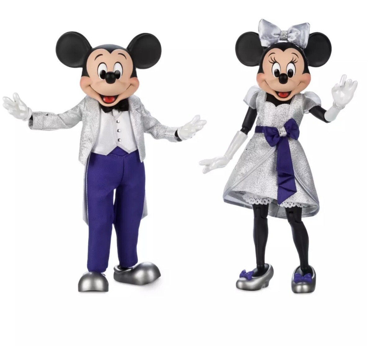 ディズニー100 ４BOX hq720.jpg?sqp=-
