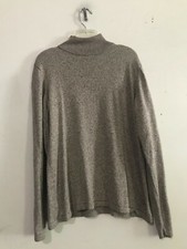 Valerie by Valerie Stevens 100% Silk Size L B...