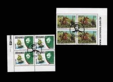 Guiseppe Garibaldi s Anniversary - Masonic Brasil 2007