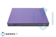 Extreme Networks Summit X250e-24x 15109