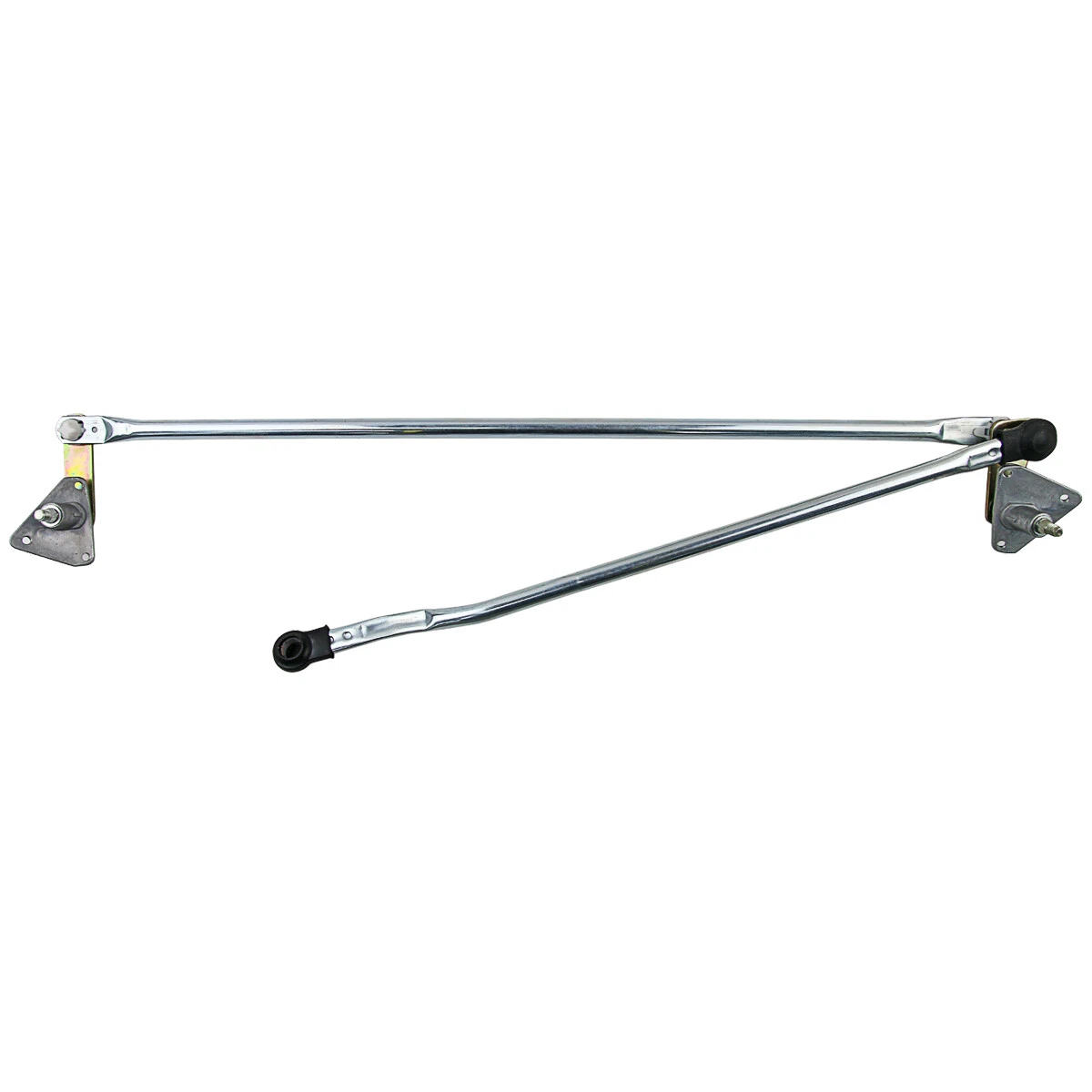 Windshield Wiper Link Assy Fits Hilux LN106 LN107 4Runner KZN130