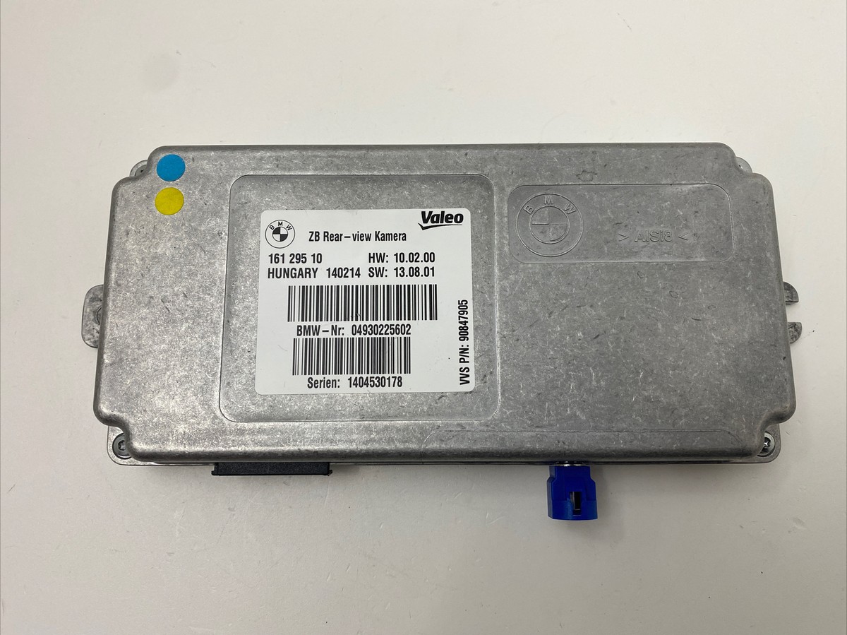 M SXMPi 30 IMP Q PC M12-5 > Vacuum Generators | Schmalz
