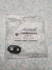 New 2182132 Whirlpool Refrigerator Door Cam Closer