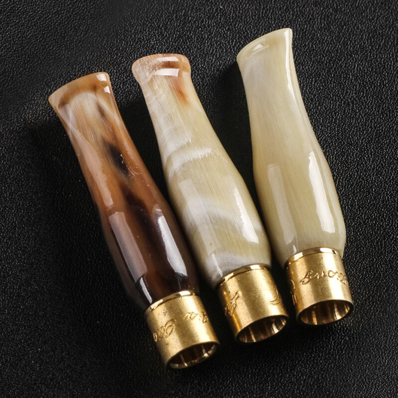 cigarette holder ebay Cigarette Holder for sale