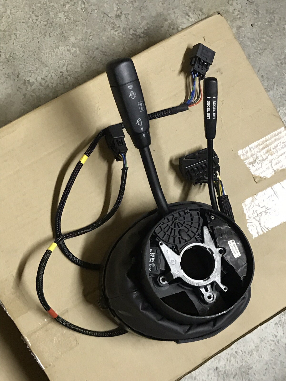 Picture 1 of 6