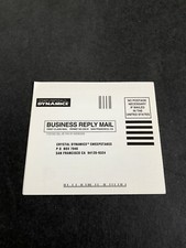 Crystal Dynamics Sweepstakes Offer Insert