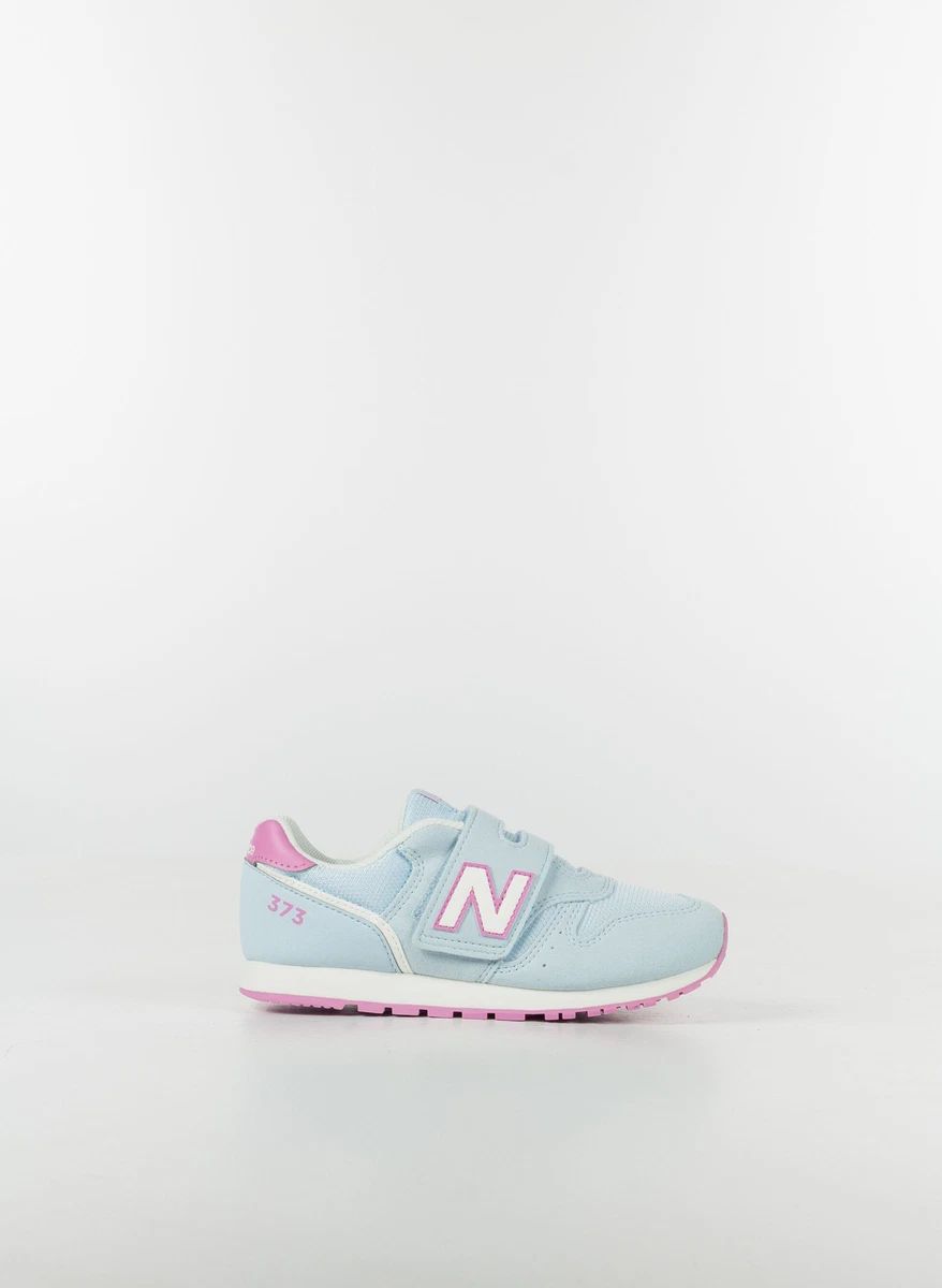 New clearance balance bambina