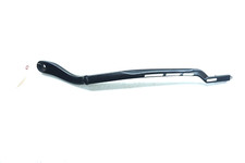 2020-2024 Lincoln Corsair OEM Left Front Windshield Wiper Arm