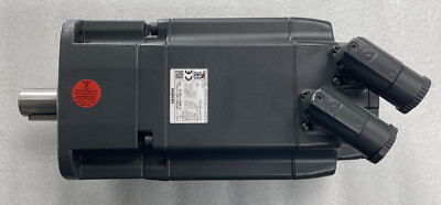 Siemens 3~Servomotor Motor Synchronmotor Simotics 1FK7063-2AZ24-1SB0-Z NEW NEU !