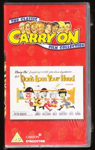 pal carry on