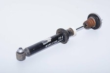 Ressort divers BMW 520