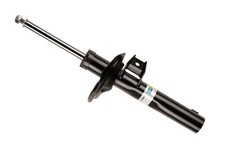 BILSTEIN 22-230522 Shock Absorber for ,AUDI,AUDI (FAW),SEAT,SKODA,SKODA (SVW),VW