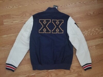 D*i様 新品★USA国内限定Nike星条旗チームUSA☆野球☆Ultrafly D*i様 新品☆USA国内限定Nike星条旗チームUSA☆野球☆Ultrafly - メルカリ