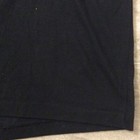 Foto 2 di 5