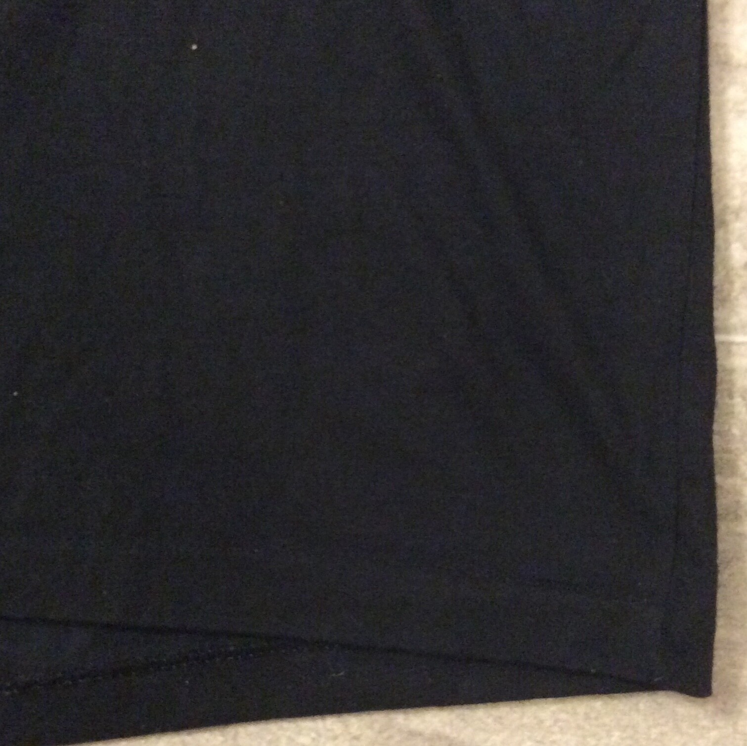 Foto 2 di 5