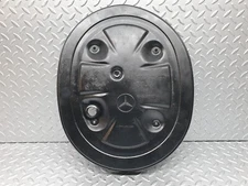⚙41195⚙ Mercedes-Benz W126 300SE Air Filter Box Housing Lid 0130947202