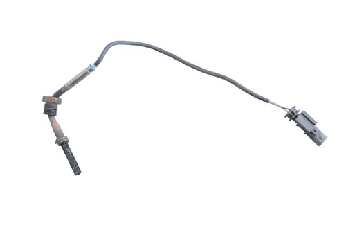 Volvo XC90 Abgastemperatursensor 31430937 D5 2015 Rechtslenker 24299503