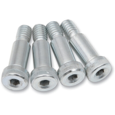 Moose Utility-Snow Shoulder Bolt - 3/8'' x 3/4'' | BB2PF